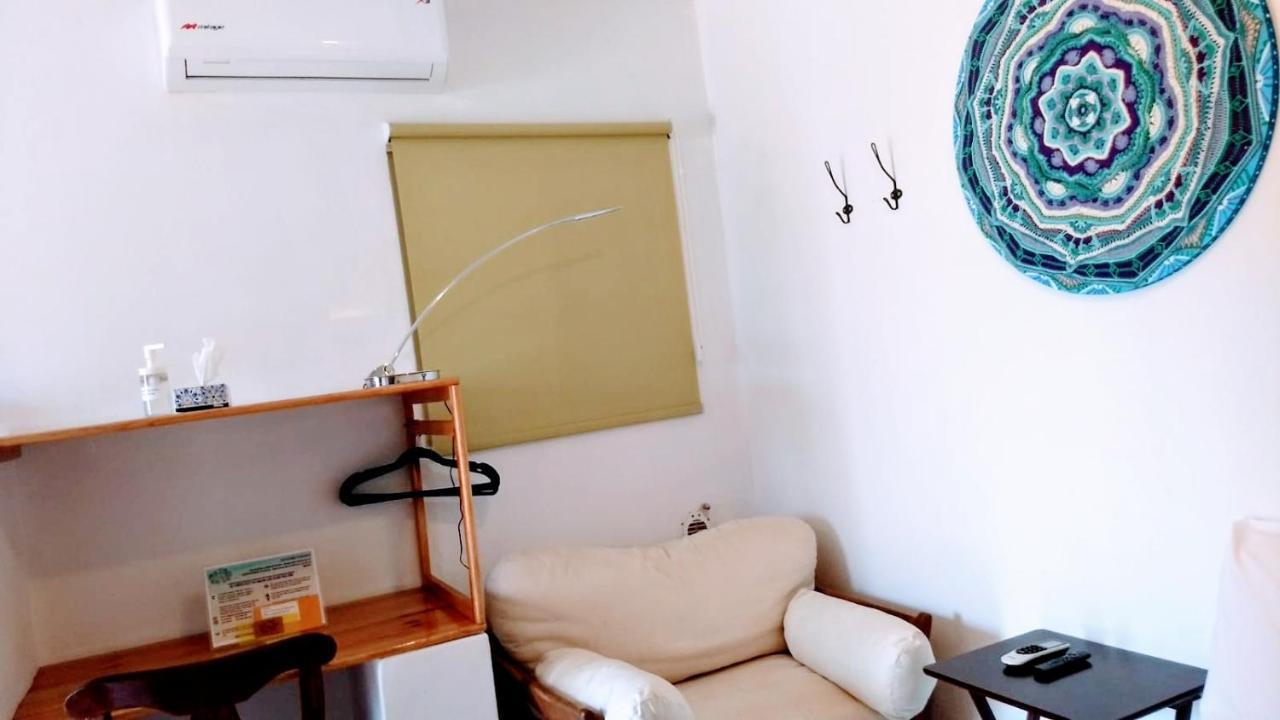 Balanca Studios Puerto Morelos Zewnętrze zdjęcie