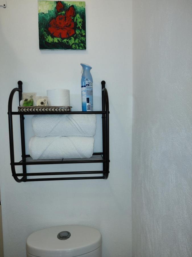 Balanca Studios Puerto Morelos Zewnętrze zdjęcie