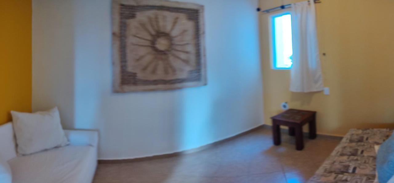 Balanca Studios Puerto Morelos Zewnętrze zdjęcie