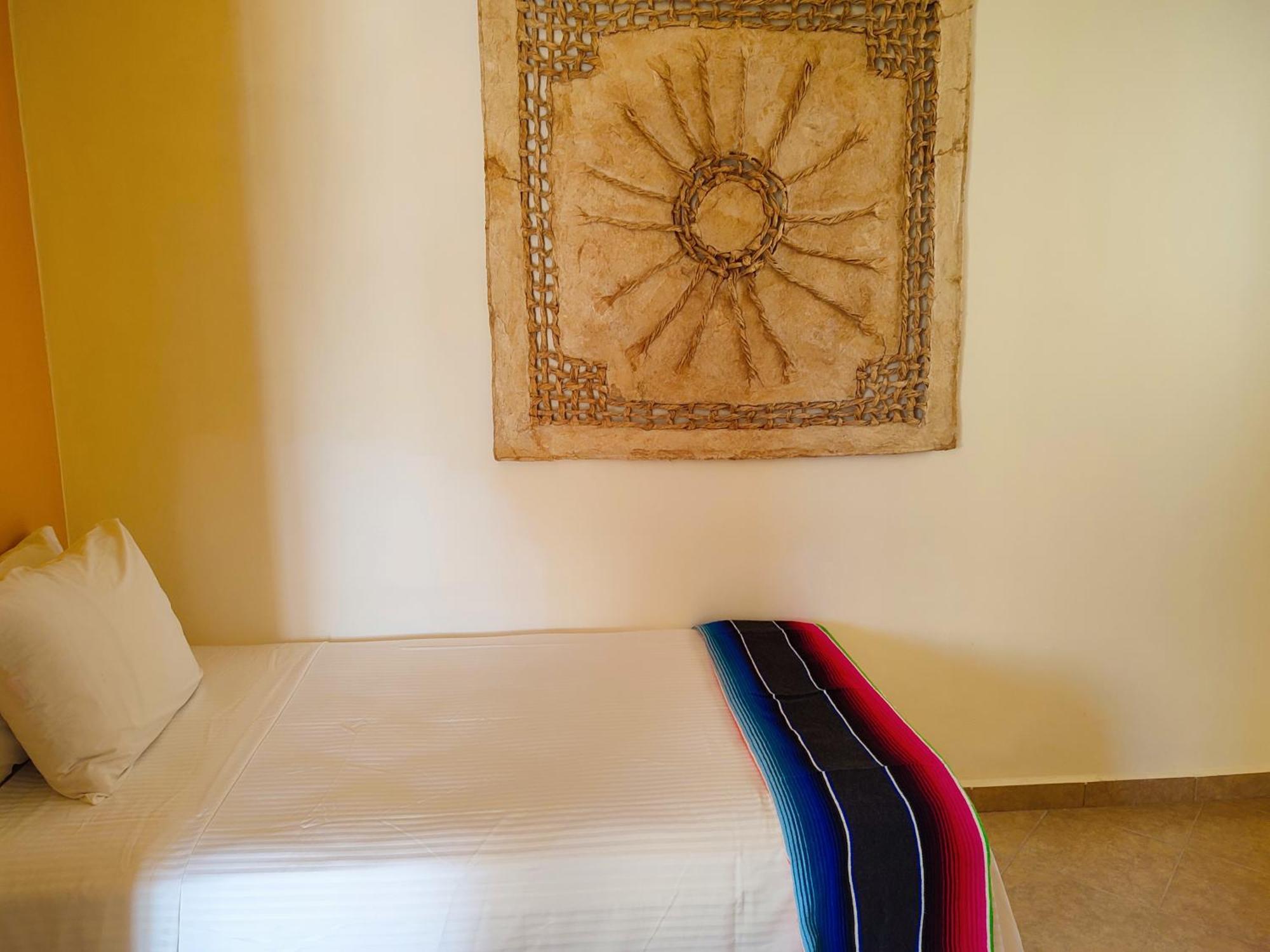 Balanca Studios Puerto Morelos Zewnętrze zdjęcie