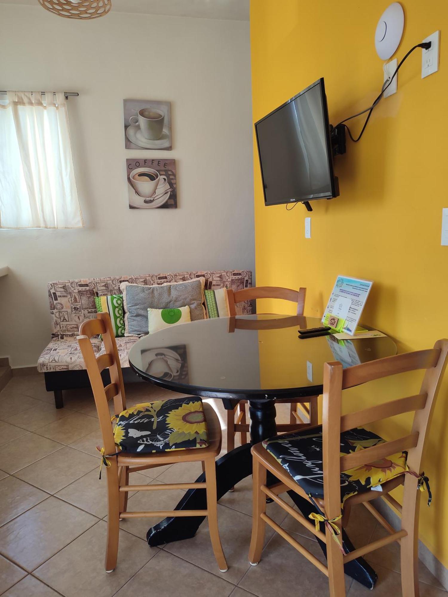 Balanca Studios Puerto Morelos Zewnętrze zdjęcie