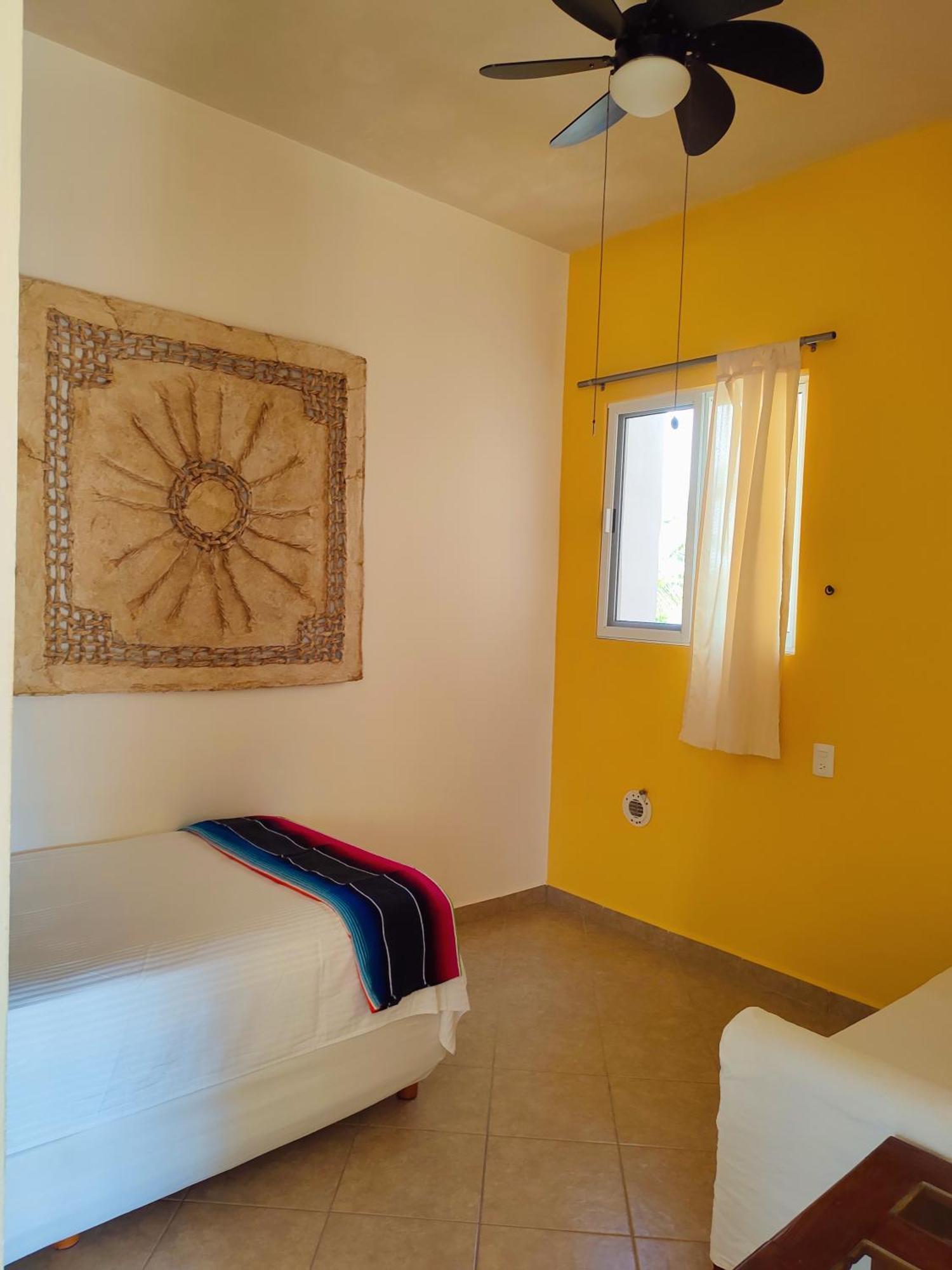 Balanca Studios Puerto Morelos Zewnętrze zdjęcie