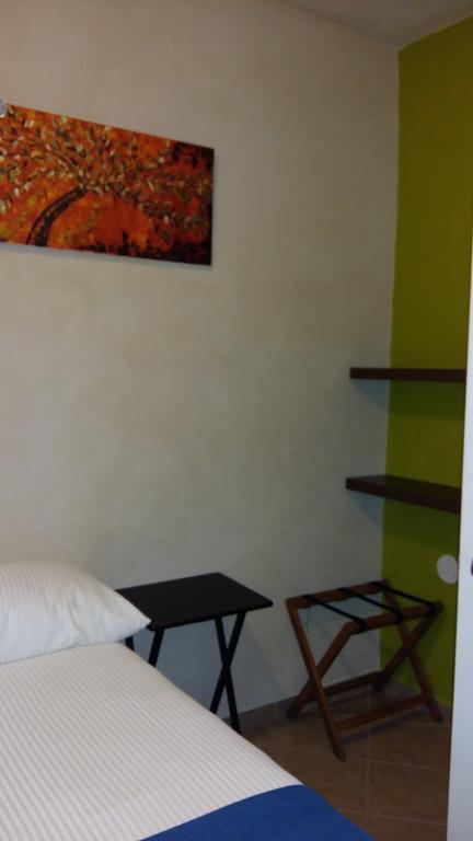 Balanca Studios Puerto Morelos Zewnętrze zdjęcie